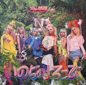 Dempagumi.inc - Inochinoyorokobi
