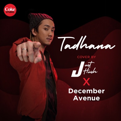 Tadhana - Single