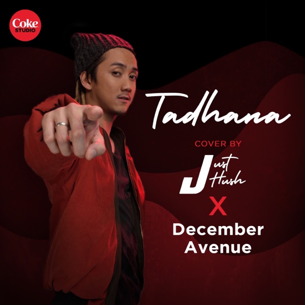 Tadhana - Single