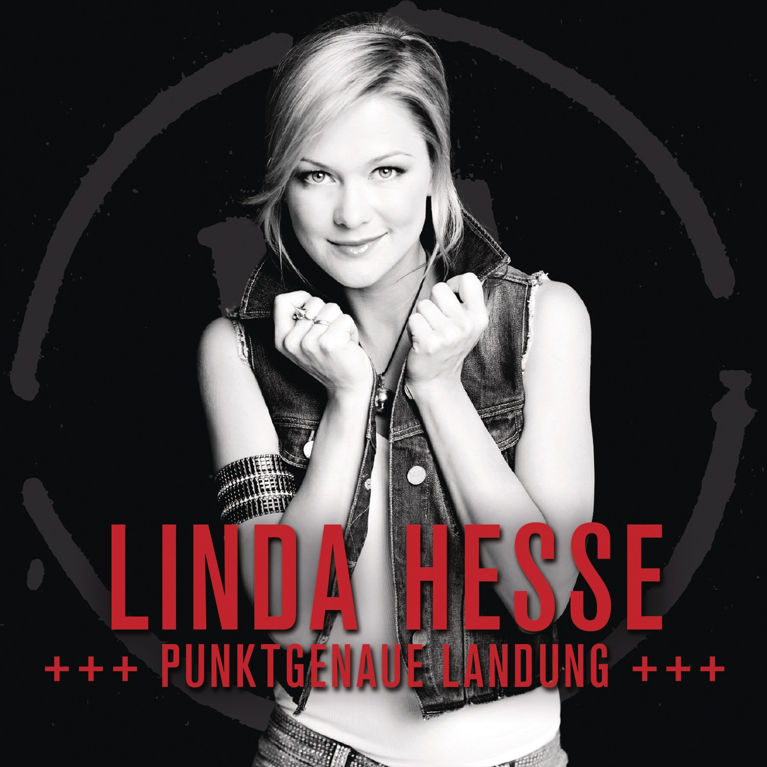 Punktgenaue Landung (Deluxe Edition)