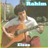 Rahim - Eldzair