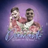 Vale Mais Que Diamante - Single