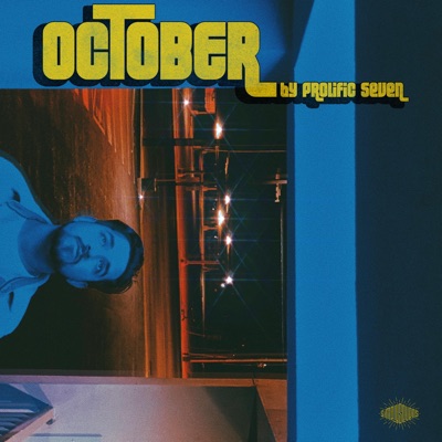 October