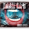 Loose Lips - Single