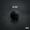 Scars - Single