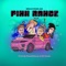 Pink Range! - Millyisdead lyrics