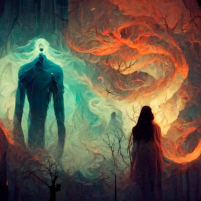 Magnum Opus - Single