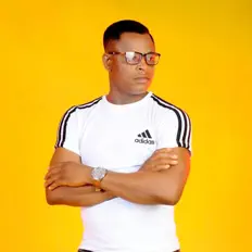 Listen to AminMan, watch music videos, read bio, see tour dates & more!