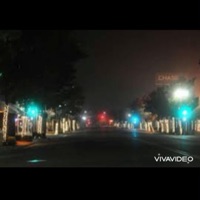 Juss 1 Night - Single - Mano$_209