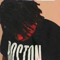 Ascolta Shy Zany, guarda video musicali, leggi la biografia, vedi le date del tour & altro!