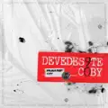 - Devedesete