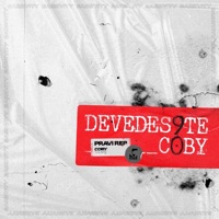 Devedesete - Single - Coby