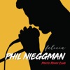 Phil Nieggman