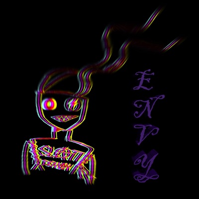 Envy - Single