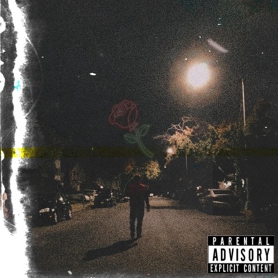 Next Best Thing (feat. V-Nyc3 & Familya) - Single