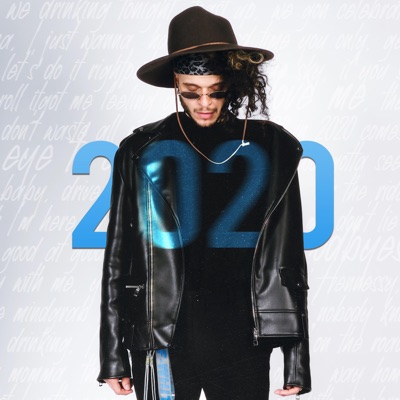 2020 - Single