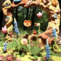 Up and Up (feat. Jeremy Stein) - Single - daniel hayn, Julian Lambert & Jay Verma