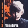Ronnie Burns - Smiley