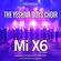 Mi X6 - The Yeshiva Boys Choir