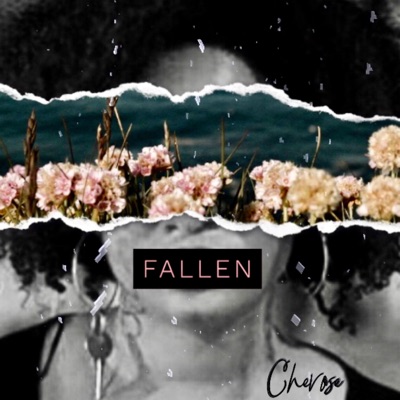 Fallen - Single