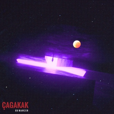 Cagakak - Single
