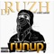 Runup (feat. Storez Banga) - DJ Ruzh lyrics