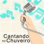 Paradinha
