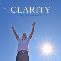 Clarity - JayDiamond