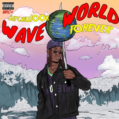 Wave World Forever