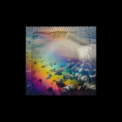 Nasukati (feat. Dumitrel, Silver, Nello Kawasaki, Jelo & Kuga) - Single