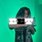 Bet - $leepyHead lyrics
