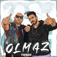 Olmaz - Single - Toprak Kardeşler