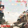 Rplcmnts - Tardes en Familia