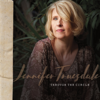 Have You Ever Seen the Rain - Jennifer Truesdale