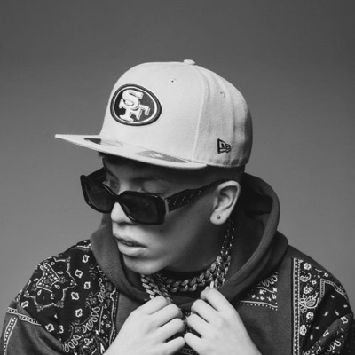 filtraketo - Las Pistolas Las Quiero Arriba