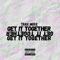 Get It Together - Trav Moox lyrics