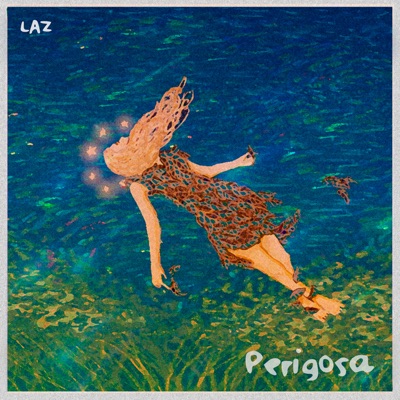 Perigosa - Single