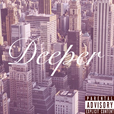Deeper - Single
