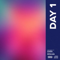 Day 1 - Single - Chzn