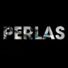 Perlas