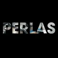 Perlas