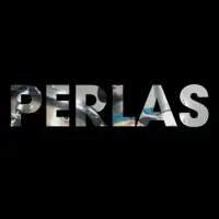 Perlas — Martes