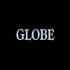 Stream & download Globe - Single