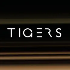 Tigersを聴いたり、ミュージックビデオを鑑賞したり、経歴やツアー日程などを確認したりしましょう！