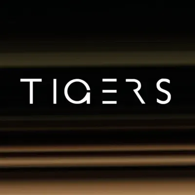 Listen to Tigers, watch music videos, read bio, see tour dates & more!