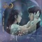 Hotel Del Luna (Original Television Soundtrack), Pt. 5 - Single