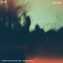 Go to Sleep Denzel The Sage & Popstar Benny
