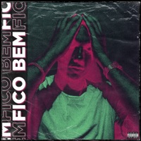 Fico Bem - Single - Kotim