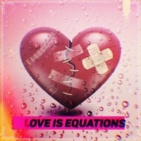 Love Is Equations - Single - Young Swansii