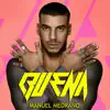 Manuel Medrano - Buena